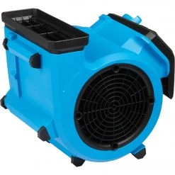 Channellock 3-Speed 3-Position 550 CFM Air Mover Blower Fan 20 Channellock 3-Speed 3-Position 550 CFM Air Mover Blower Fan -Cheap Channellock Store ItemImage 501592 q5w7tt 4tt468 2qyxu7