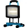 Channellock 3500 Lm. LED H-Stand Portable Work Light -Cheap Channellock Store ItemImage 502436 q5w8md d607q8 d0x6fn