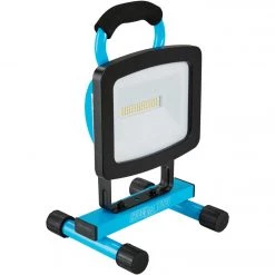 Channellock 3500 Lm. LED H-Stand Portable Work Light -Cheap Channellock Store ItemImage 502436 q5w8mi eokjs0 a3bjdi