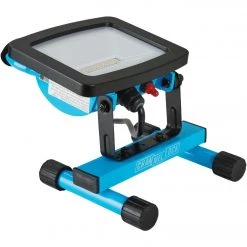 Channellock 3500 Lm. LED H-Stand Portable Work Light -Cheap Channellock Store ItemImage 502436 q5w8ml dk2vp4 c2irwx