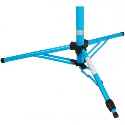 Channellock 13,200 Lm. LED Twin Head Tripod Stand-Up Work Light -Cheap Channellock Store ItemImage 502443 q5w8nk girabs 6vjfk8