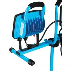 Channellock 13,200 Lm. LED Twin Head Tripod Stand-Up Work Light -Cheap Channellock Store ItemImage 502443 q5w8nn 2nmjbs 379pi4