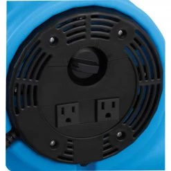 Channellock 3-Speed 4-Position 800 CFM Air Mover Blower Fan 31 Channellock 3-Speed 4-Position 800 CFM Air Mover Blower Fan -Cheap Channellock Store ItemImage 504228 48hqrxsjqmvww6nvqbvszq3