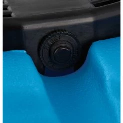 Channellock 3-Speed 4-Position 800 CFM Air Mover Blower Fan 30 Channellock 3-Speed 4-Position 800 CFM Air Mover Blower Fan -Cheap Channellock Store ItemImage 504228 t4sbfq2tvs562tmvbvpz4x