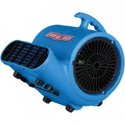 Channellock 3-Speed 4-Position 800 CFM Air Mover Blower Fan 23 Channellock 3-Speed 4-Position 800 CFM Air Mover Blower Fan -Cheap Channellock Store ItemImage 504228 tkpv9hbf3sqhjqbhpbxg86kh
