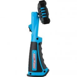 Channellock 200 Lm. LED Rechargeable Handheld Work Light -Cheap Channellock Store ItemImage 524883 q5wbuu 83ua2w 5tdobh
