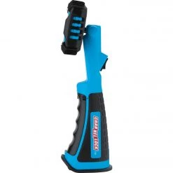 Channellock 200 Lm. LED Rechargeable Handheld Work Light -Cheap Channellock Store ItemImage 524883 q5wbuv 3s7zzc g18f1n