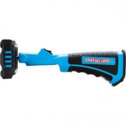 Channellock 200 Lm. LED Rechargeable Handheld Work Light -Cheap Channellock Store ItemImage 524883 q5wbuw 7jxuew 4l15b0