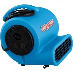 Channellock 3-Speed 4-Position 1340 CFM Air Mover Blower Fan 27 Channellock 3-Speed 4-Position 1340 CFM Air Mover Blower Fan -Cheap Channellock Store ItemImage 547186 2z6psfkr2p6bsbqxnfjmr8gw