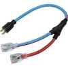 Channellock 3 Ft. 10/4 STOW Generator Y-Cord -Cheap Channellock Store ItemImage 557161 tm2f94x3pc6rgqxmbfvbvr