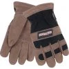 Channellock Men's XL Leather Winter Work Glove 1 Channellock Men's XL Leather Winter Work Glove -Cheap Channellock Store ItemImage 701841 q5wmps 490q1k fp0yh5