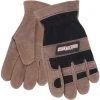 Channellock Men's 2XL Leather Work Glove -Cheap Channellock Store ItemImage 703774 q5wp7n d6x80 80rehk