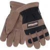 Channellock Men's Large Leather Winter Work Glove 1 Channellock Men's Large Leather Winter Work Glove -Cheap Channellock Store ItemImage 706509 q5wrba daljw0 7qx5ur