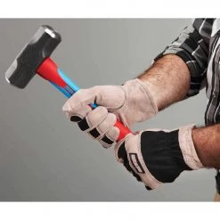 Channellock Men's Large Leather Work Glove -Cheap Channellock Store ItemImage 706517 q5wrbk a61c9c 7s0y2f