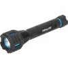 Channellock 90 Lm. LED 2AA (Included) Flashlight -Cheap Channellock Store ItemImage 801890 q5xakf gdu7bs jo2ps