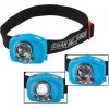 Channellock 100 Lm. LED Headlamp -Cheap Channellock Store ItemImage 801894 q5xako 8h7f2g pf4rm