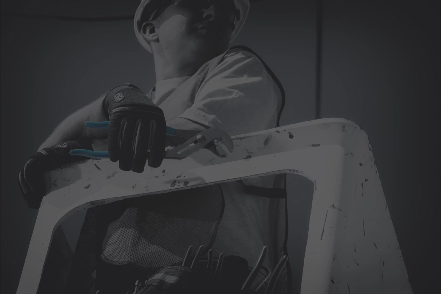 Cheap Channellock Store -Cheap Channellock Store profession bg