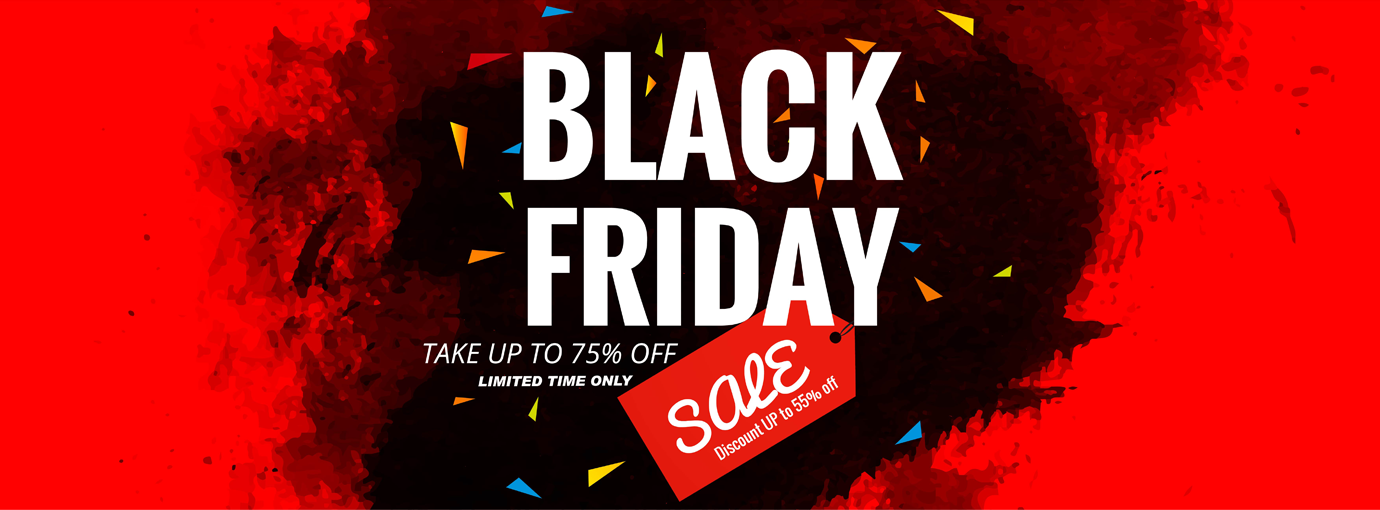 Cheap Channellock Store -Cheap Channellock Store 11